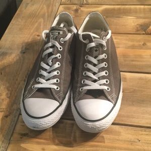 Men’s Converse